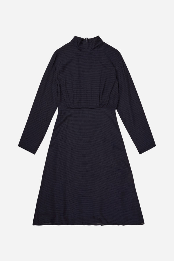 LAINIE - NAVY