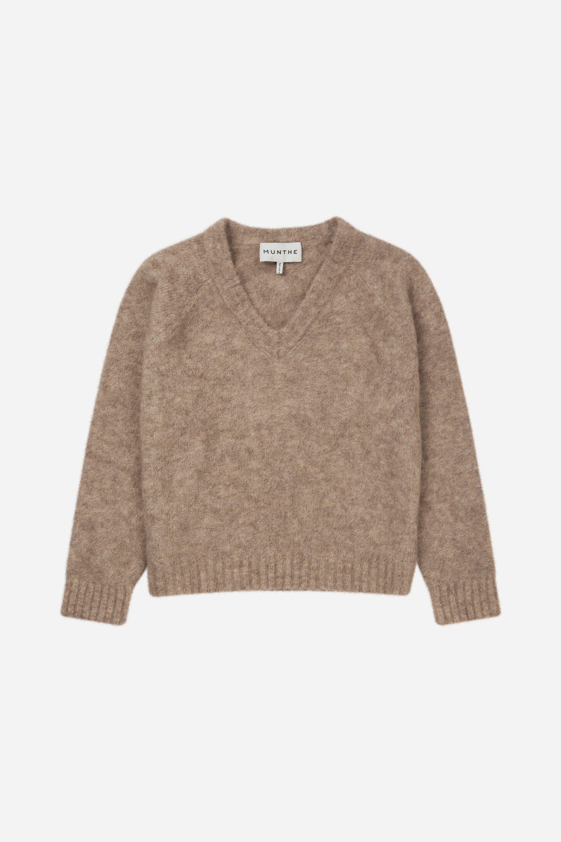 LARUSSA - BEIGE