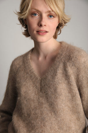 LARUSSA