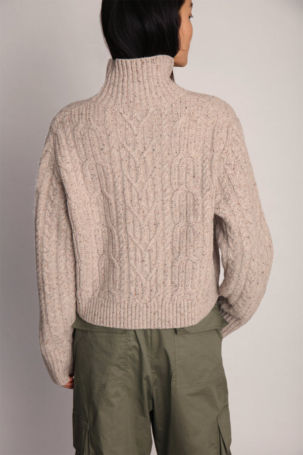 LIMERICK - BEIGE