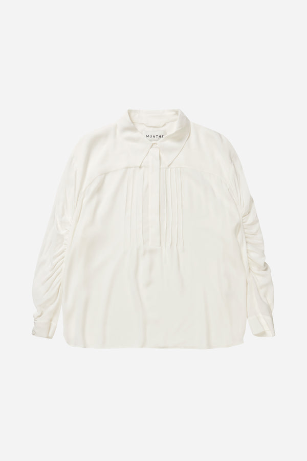 MONTENEGRO - IVORY