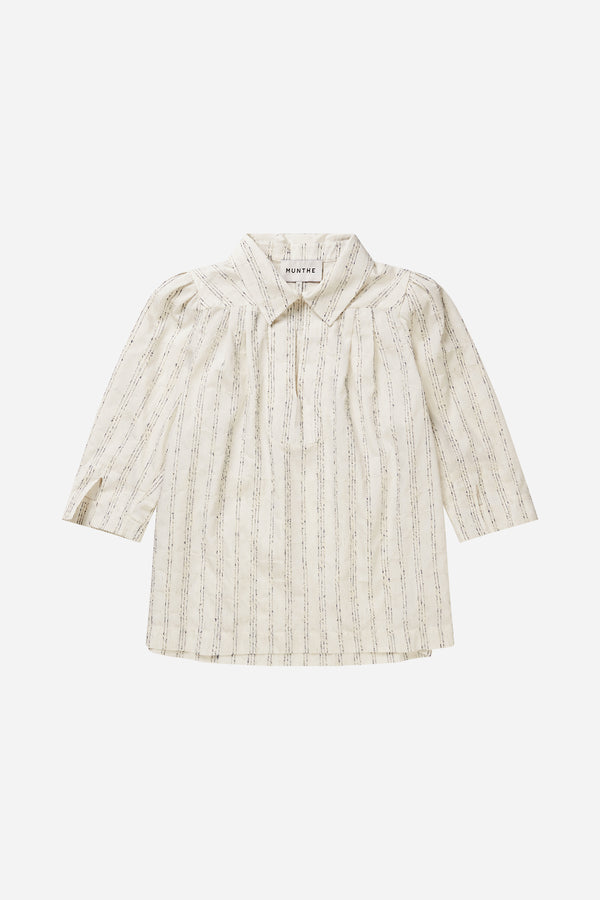 MONACO - IVORY