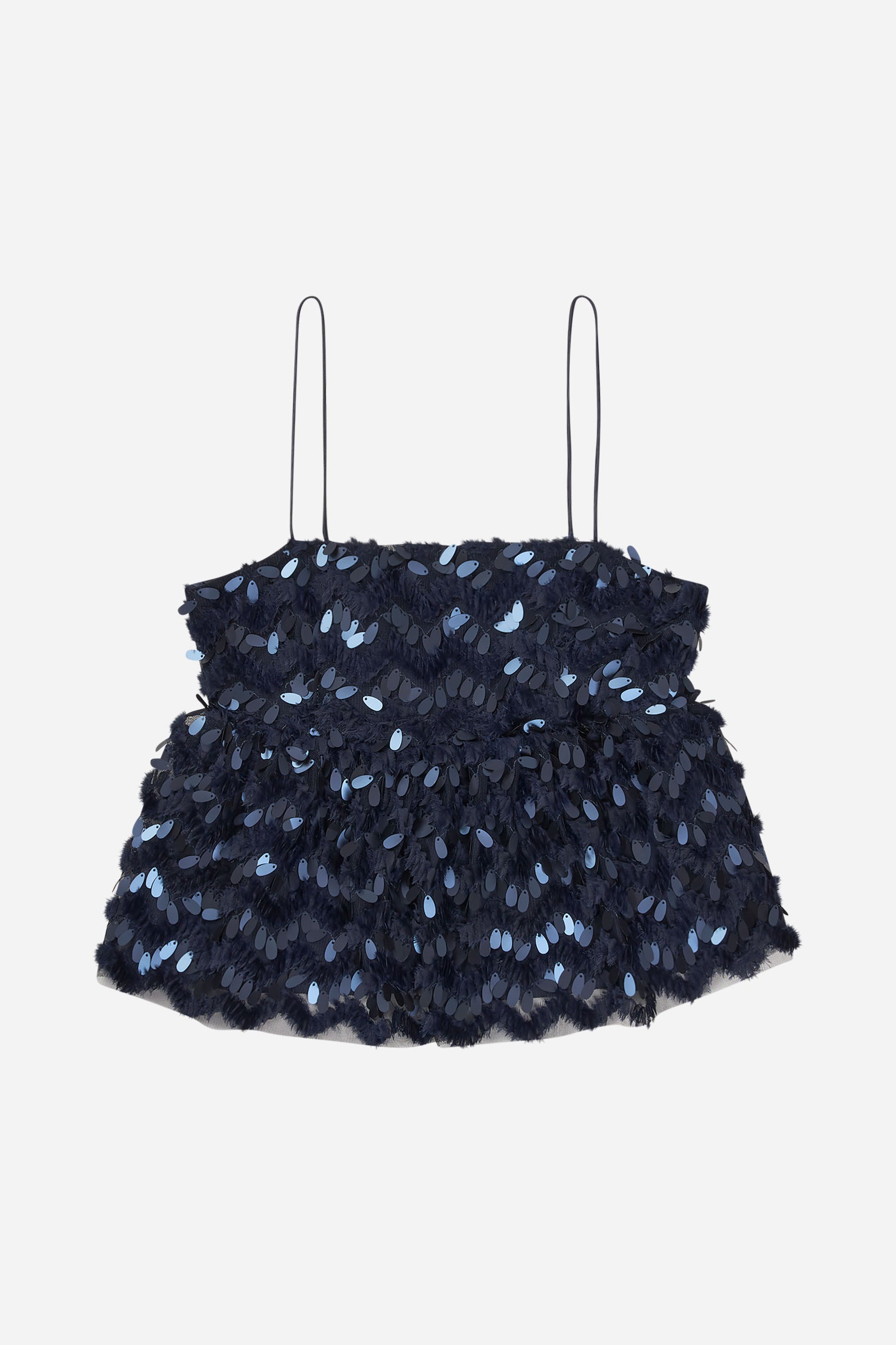 LUXEMBOURG - NAVY