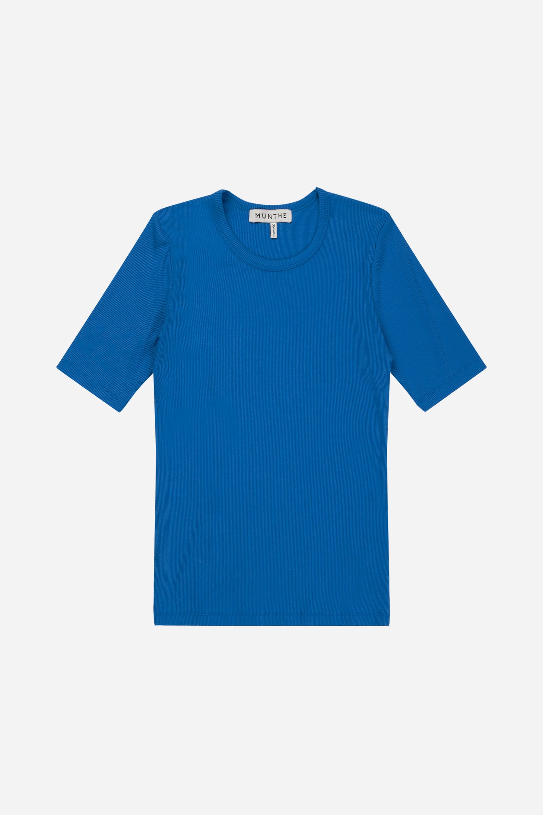MUTULA - BLUE