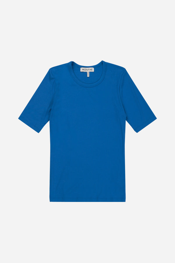 MUTULA - BLUE