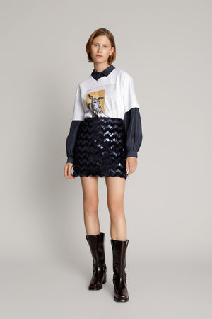 Skirts online discount