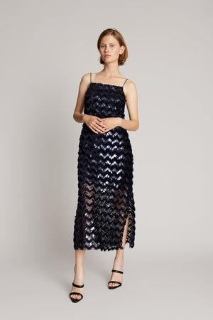 Spring day hotsell dresses 219