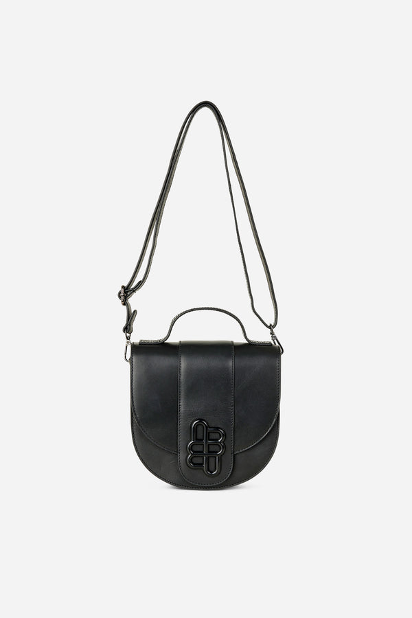 MALILLY - BLACK