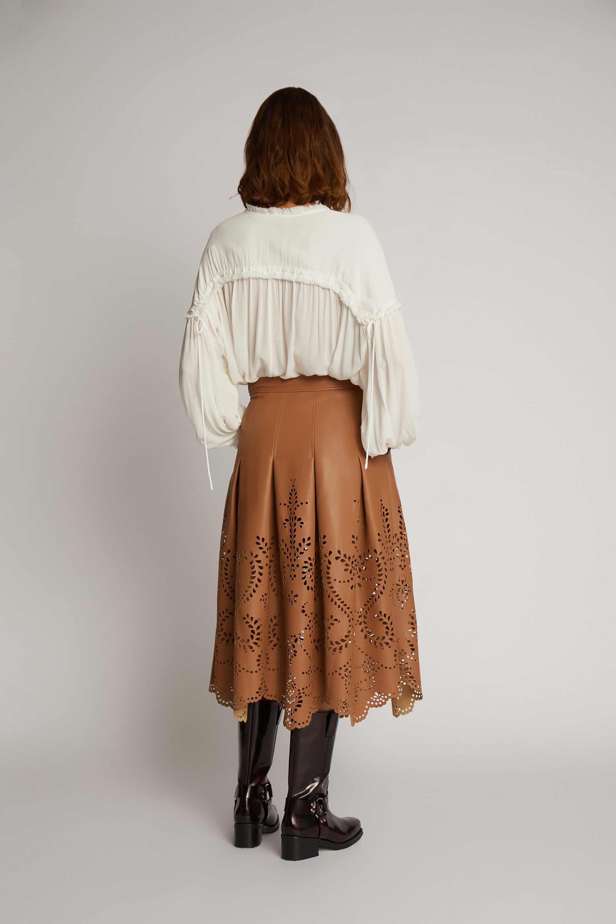 ORIENSTALIS - CARAMEL ORIENSTALIS - CARAMEL