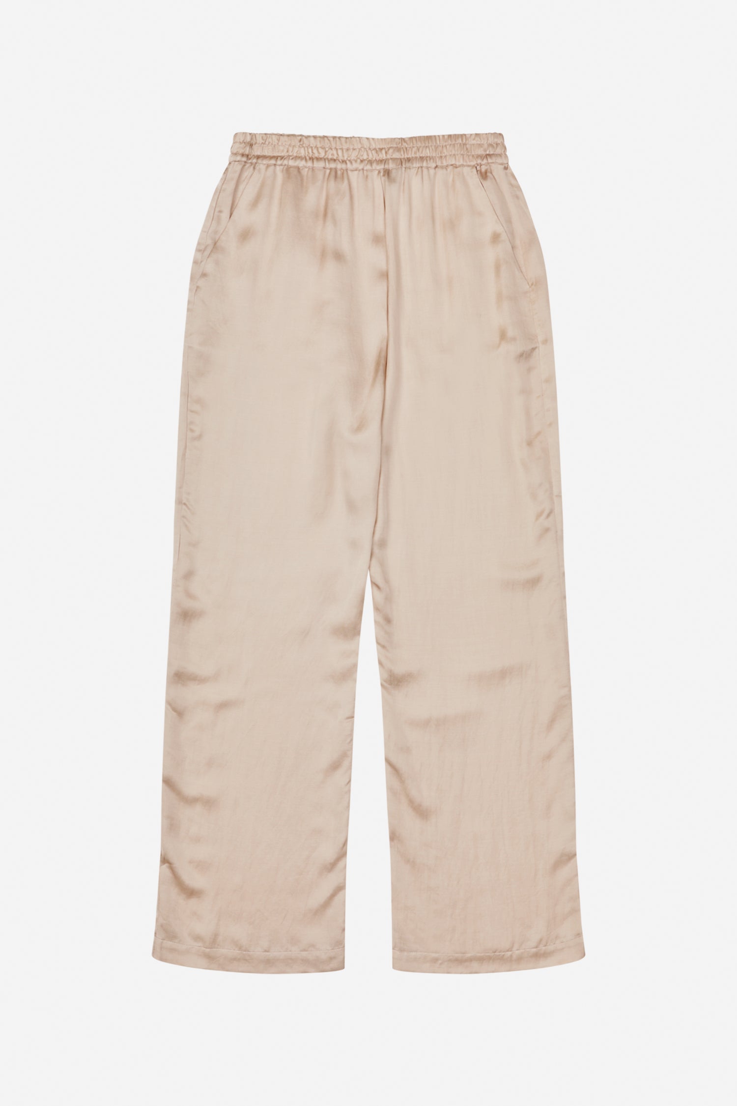 OHARA - BEIGE