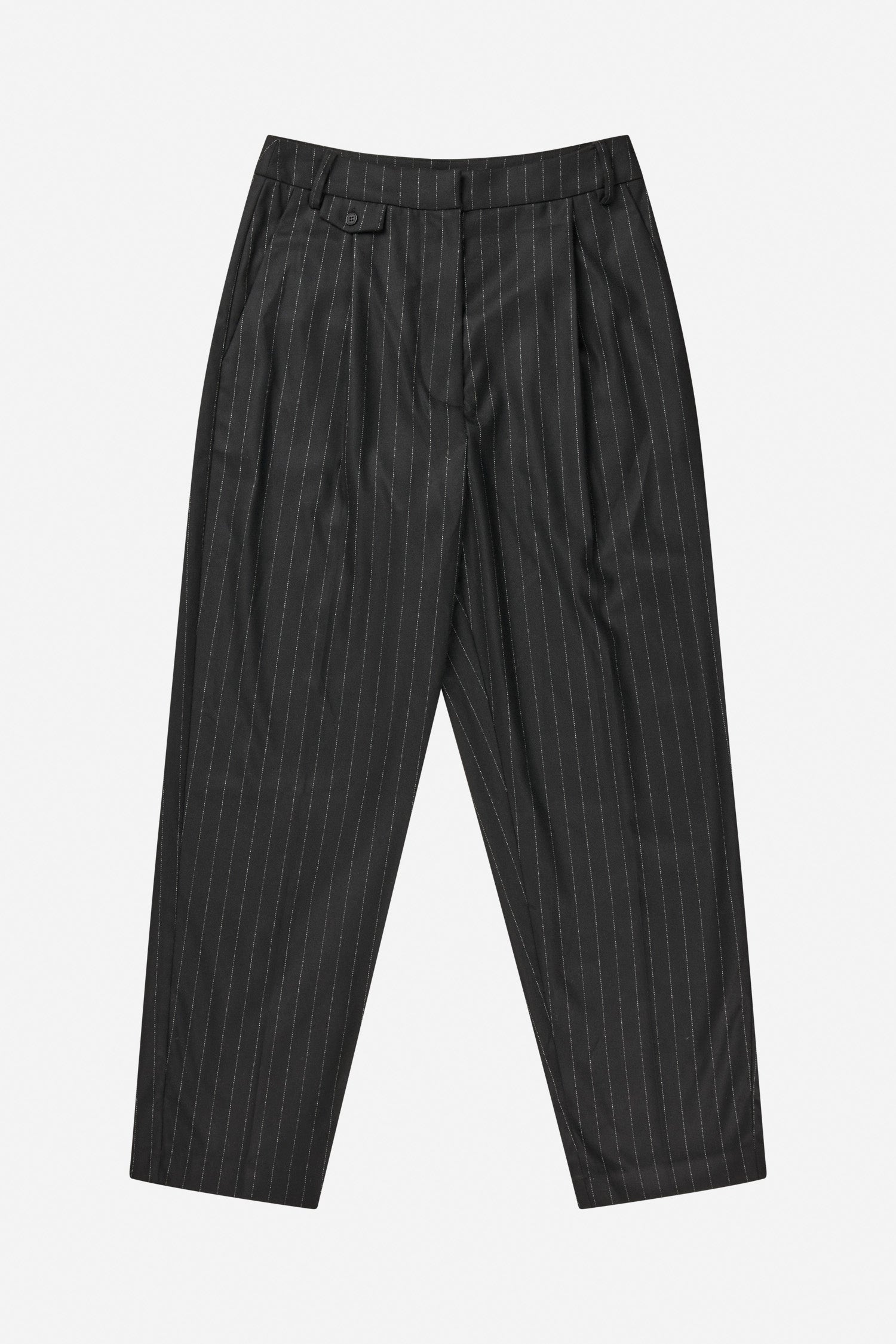 EDIE - BLACK