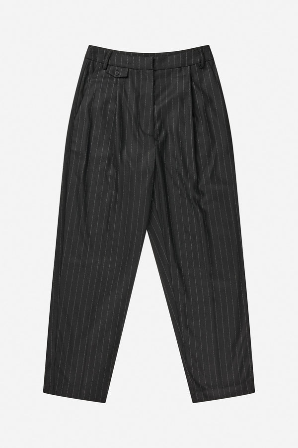 EDIE - BLACK