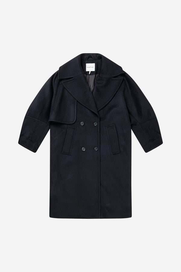 TELLY - NAVY