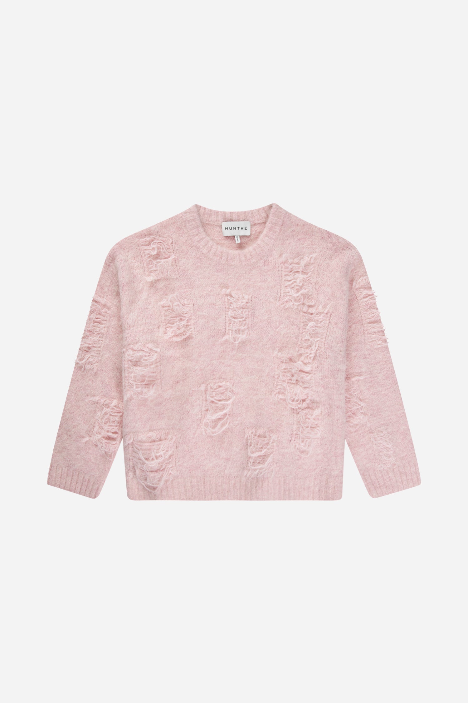 TACCU - ROSE