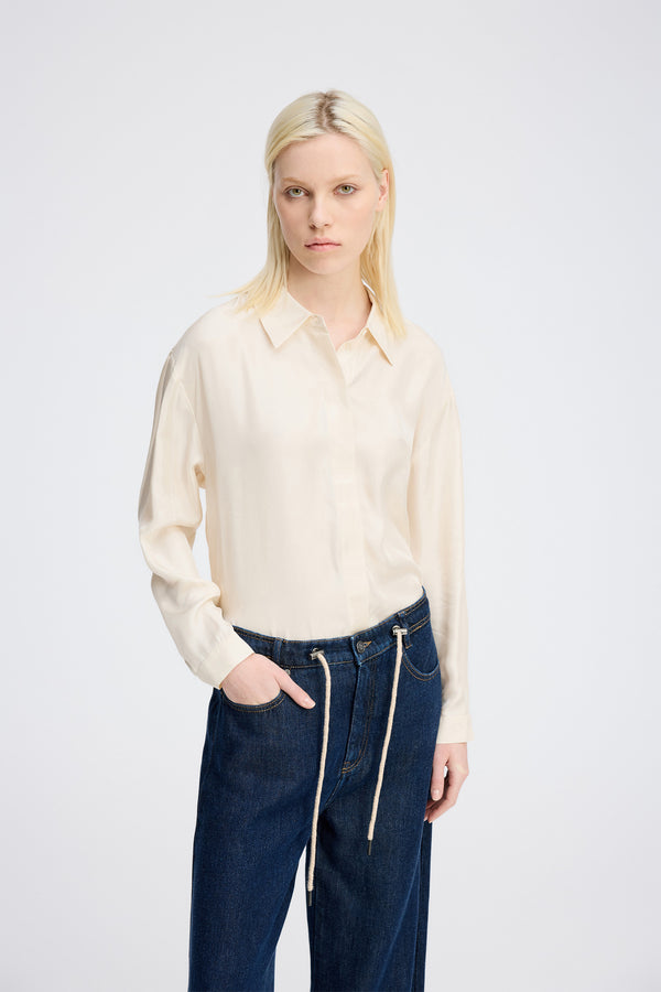 LALALU SILK - KIT