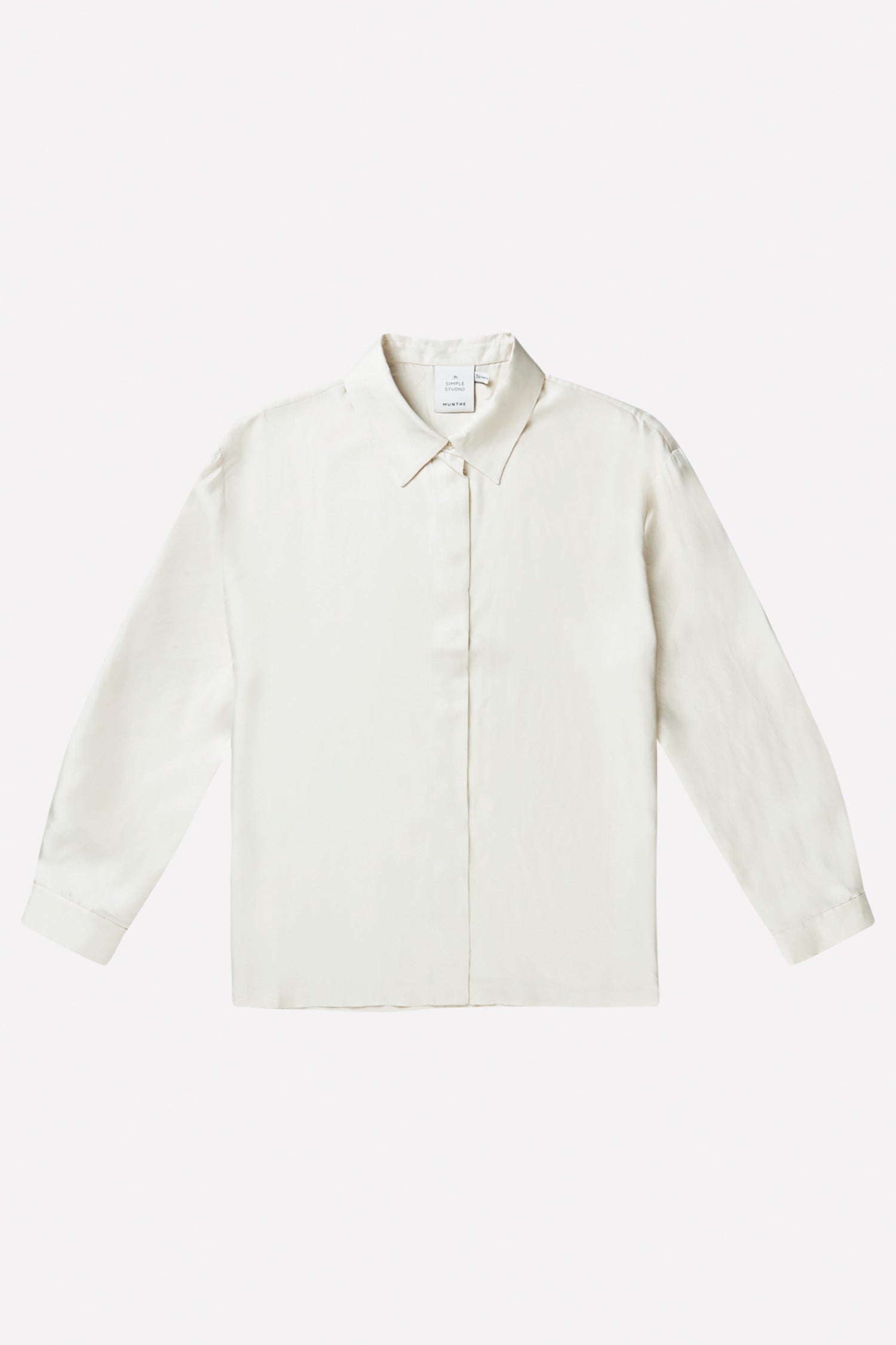 LALALU SILK - KIT