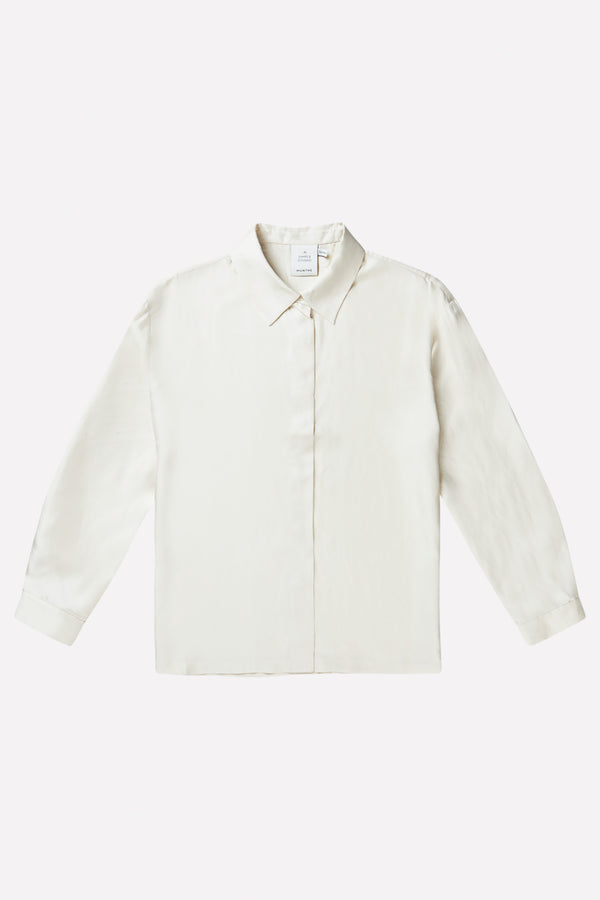 LALALU SILK - KIT