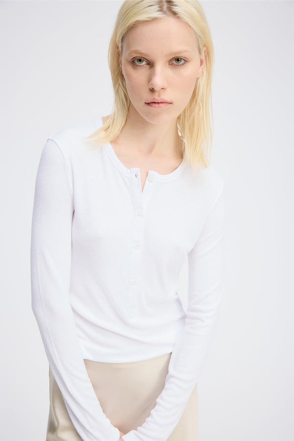 GRACE - WHITE