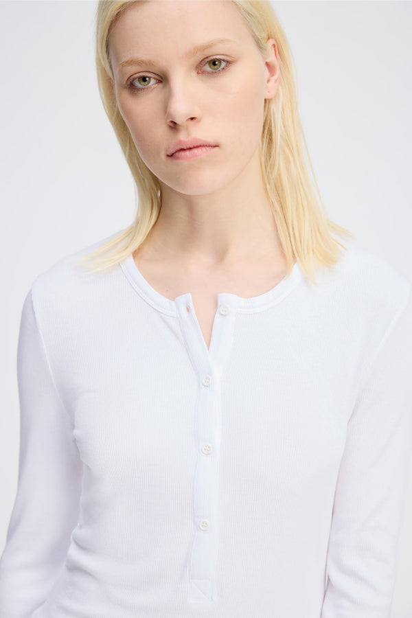 GRACE - WHITE