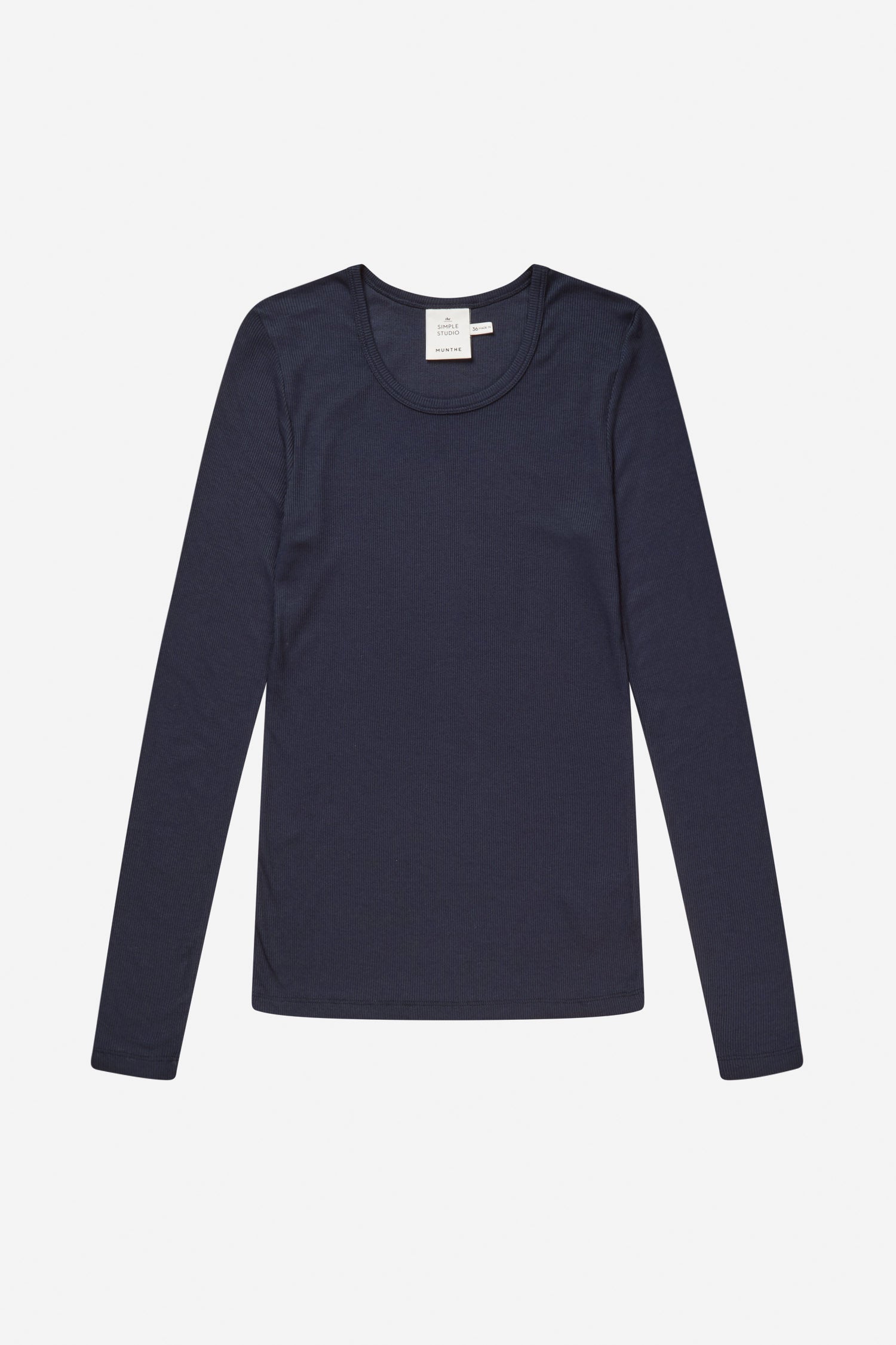 CUTEST - NAVY
