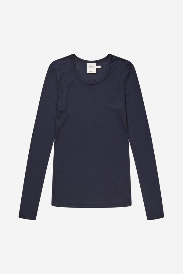 CUTEST - NAVY