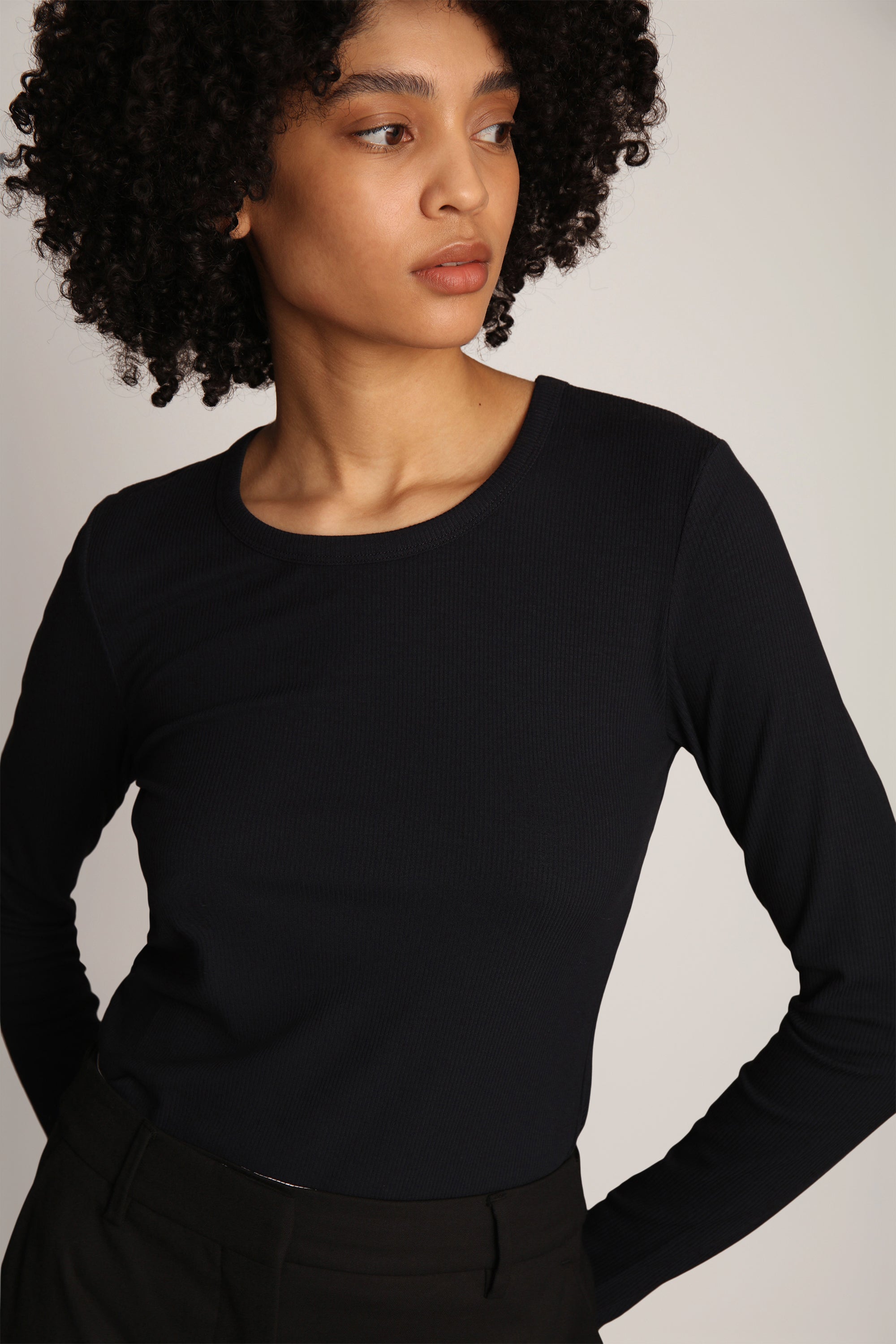 CUTEST - NAVY