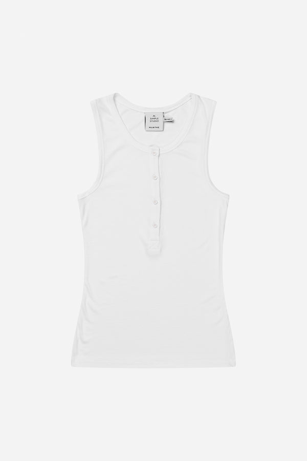BOMA - WHITE