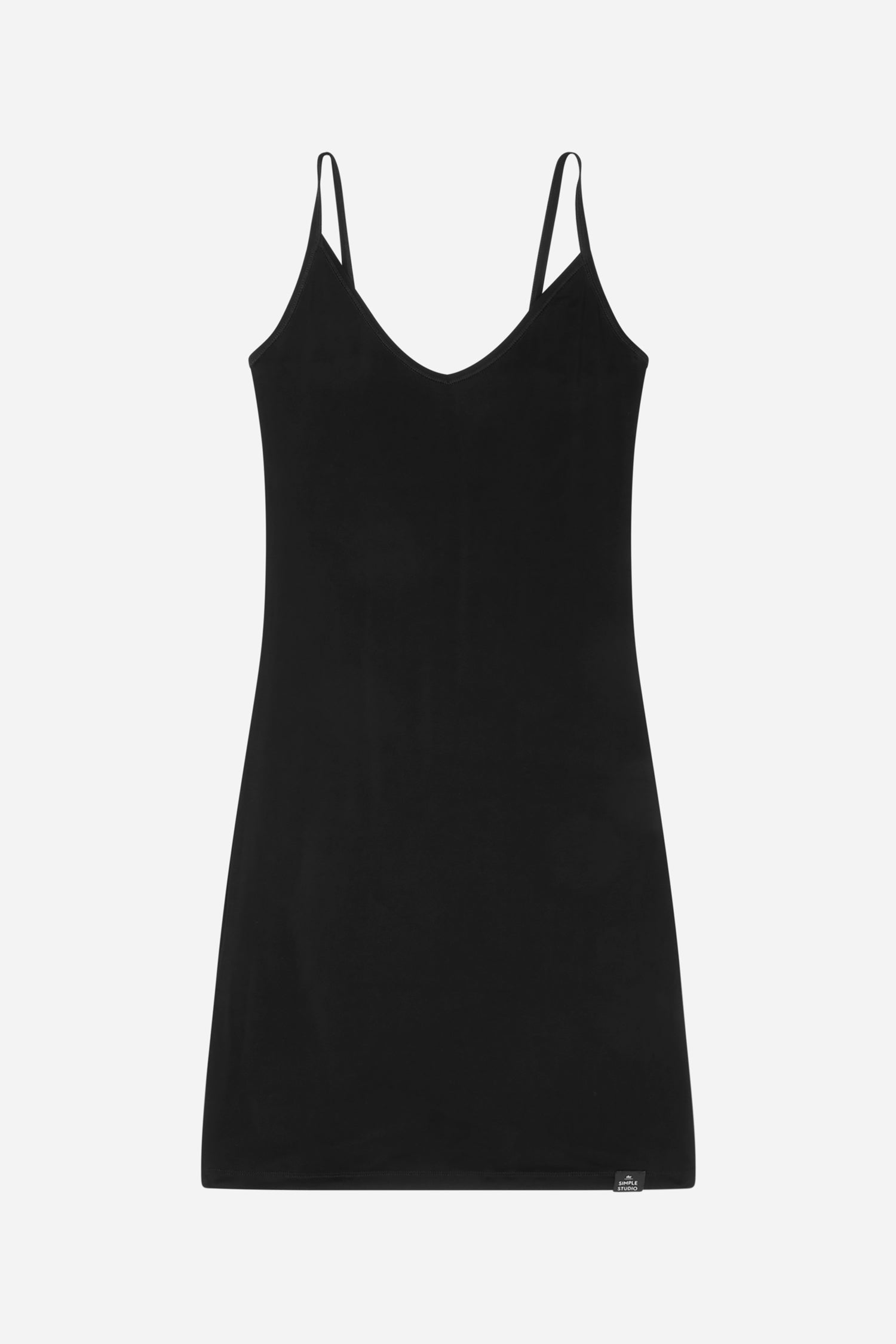 SWEETHEART - BLACK