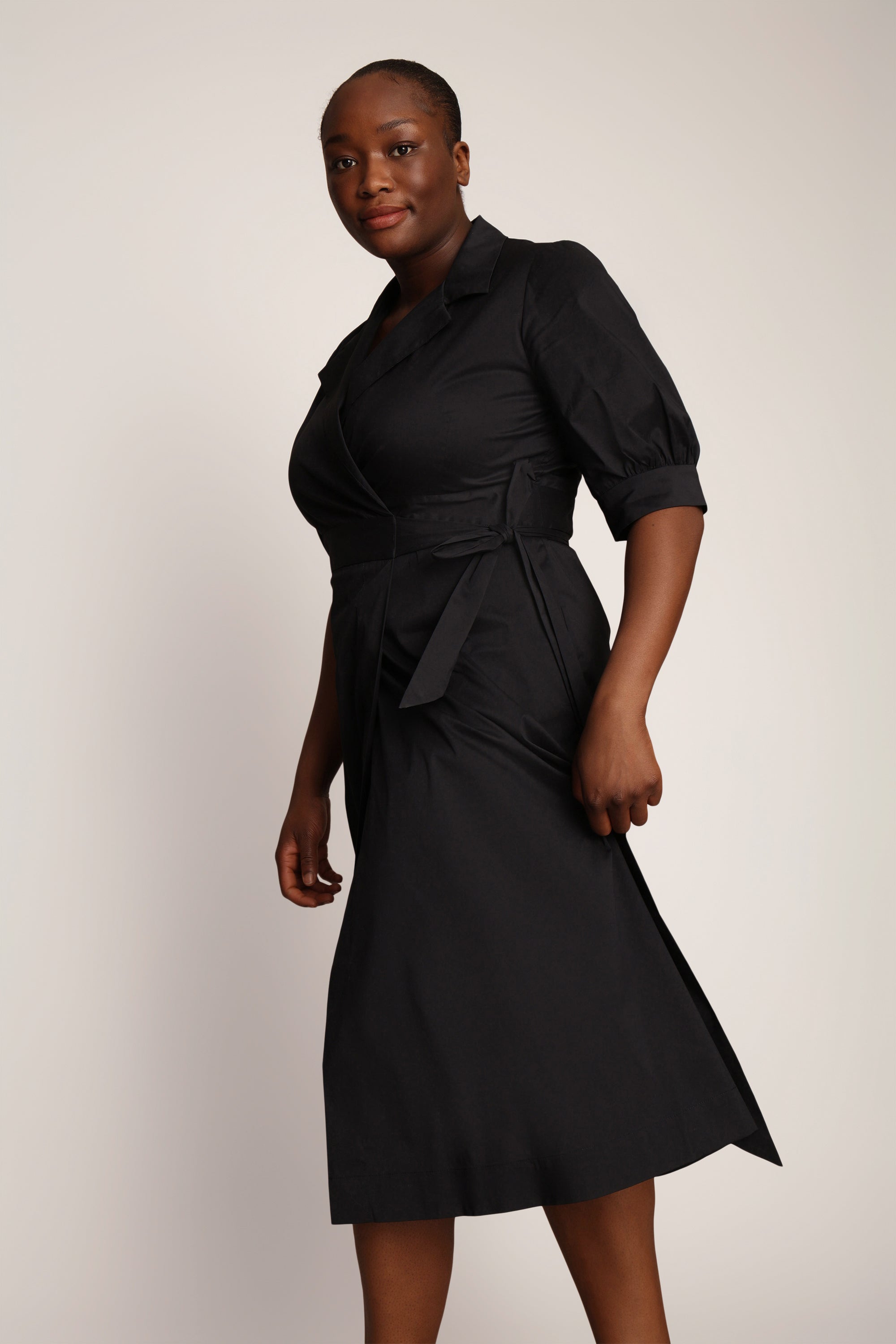 BOBULA - NAVY