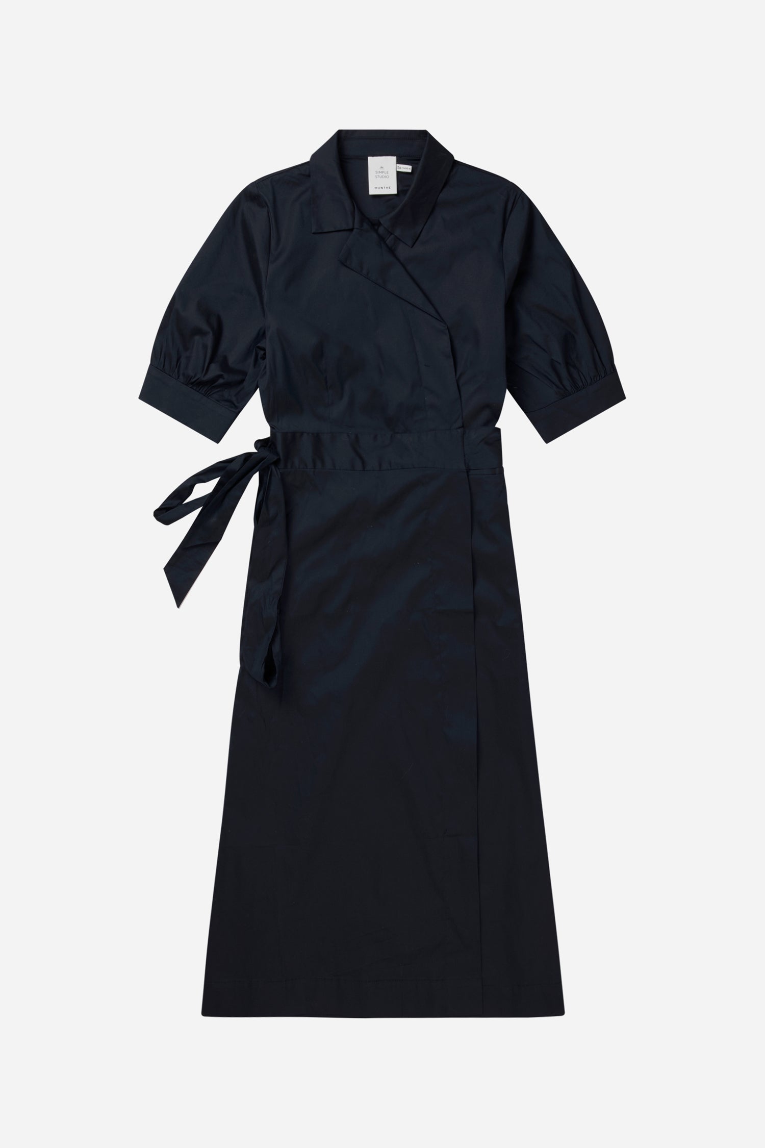 BOBULA - NAVY