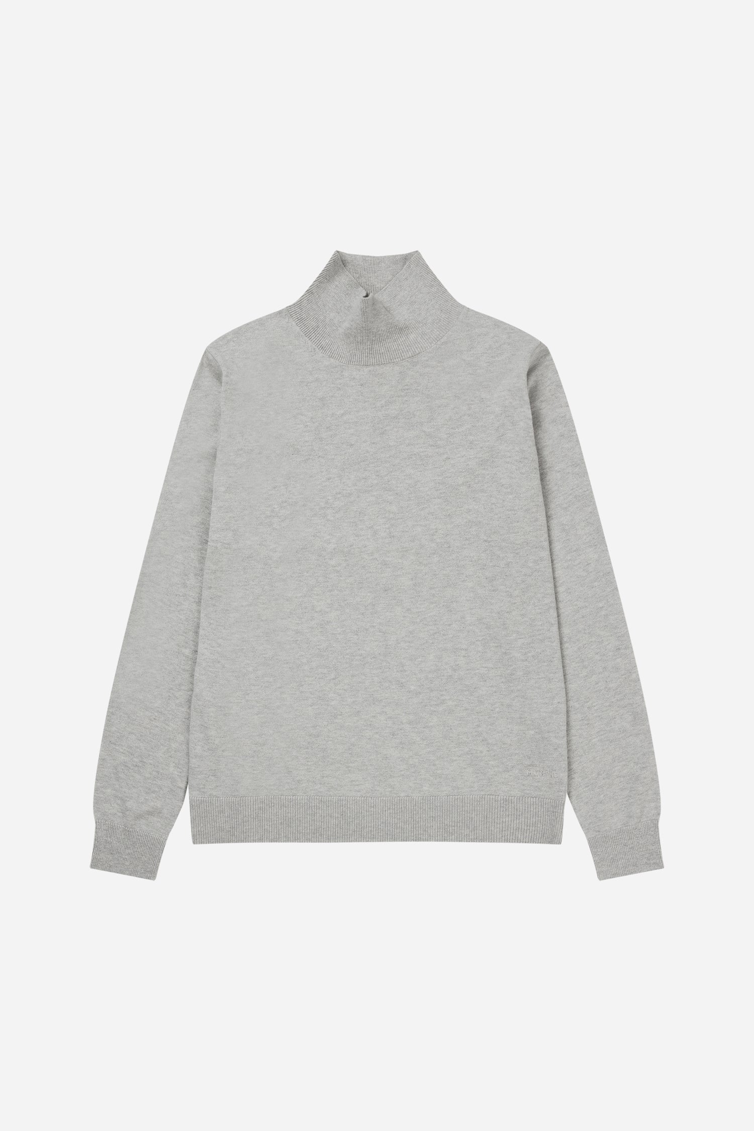GOLDILOCK - GREY