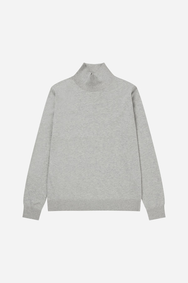 GOLDILOCK - GREY