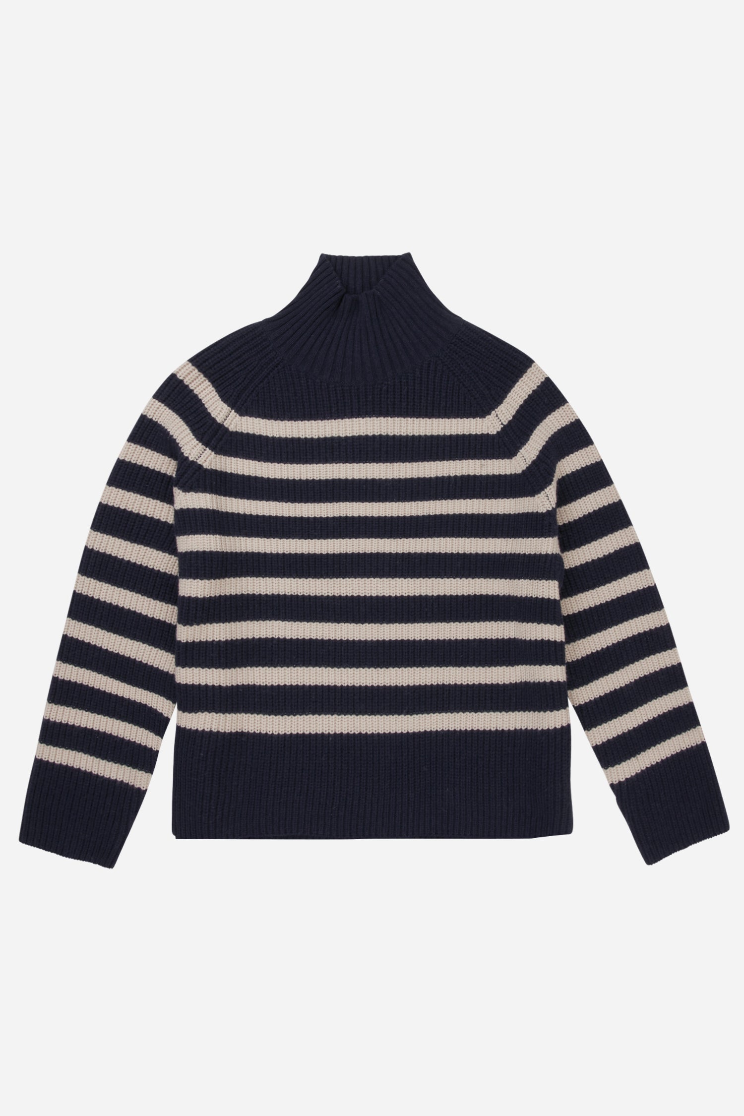 ARISSA - NAVY