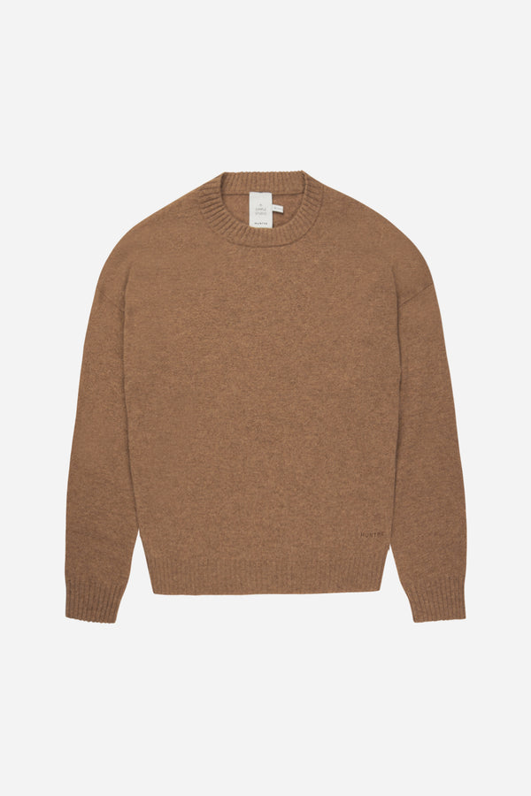 KIARAN CASHMERE