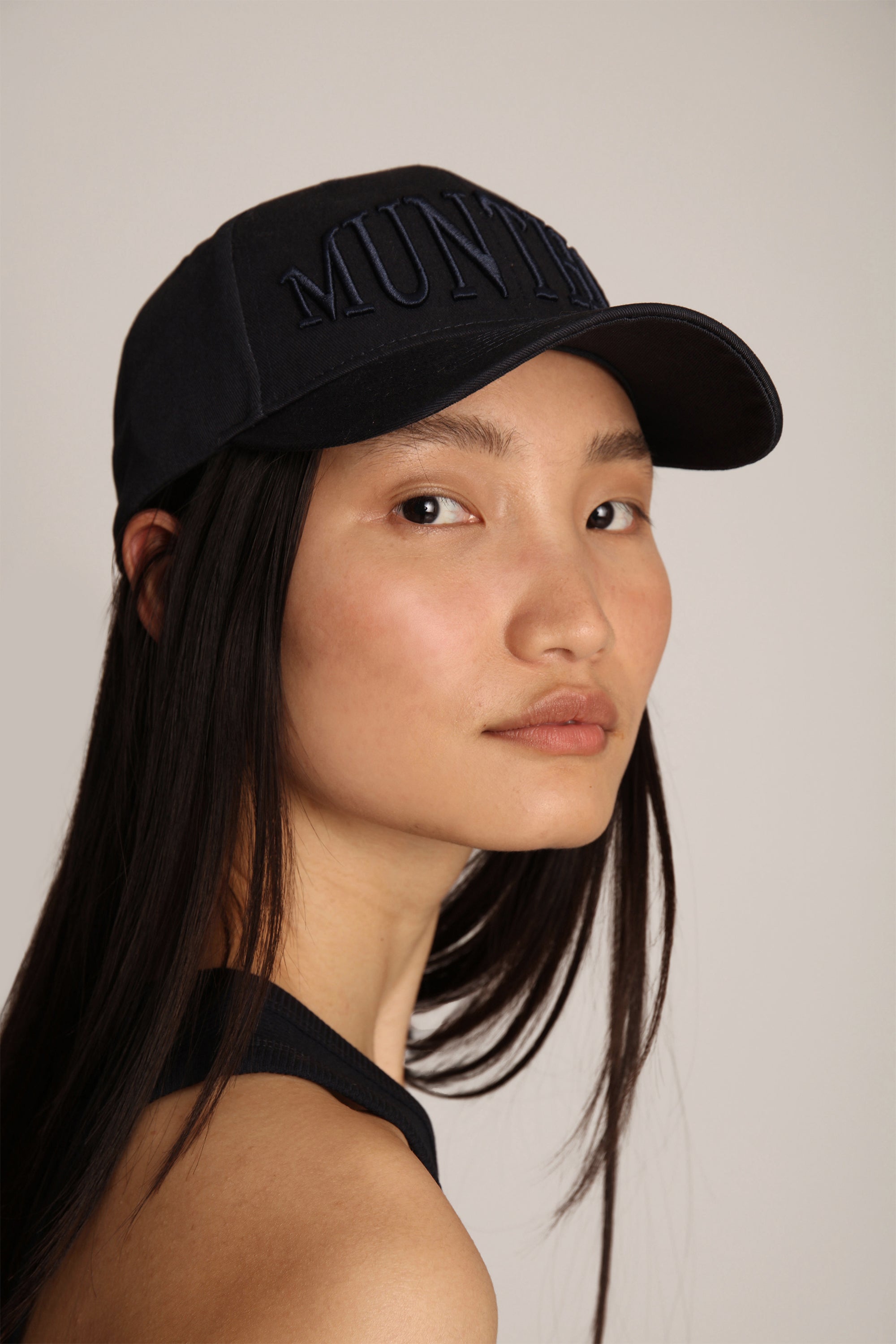 JEWEL - NAVY