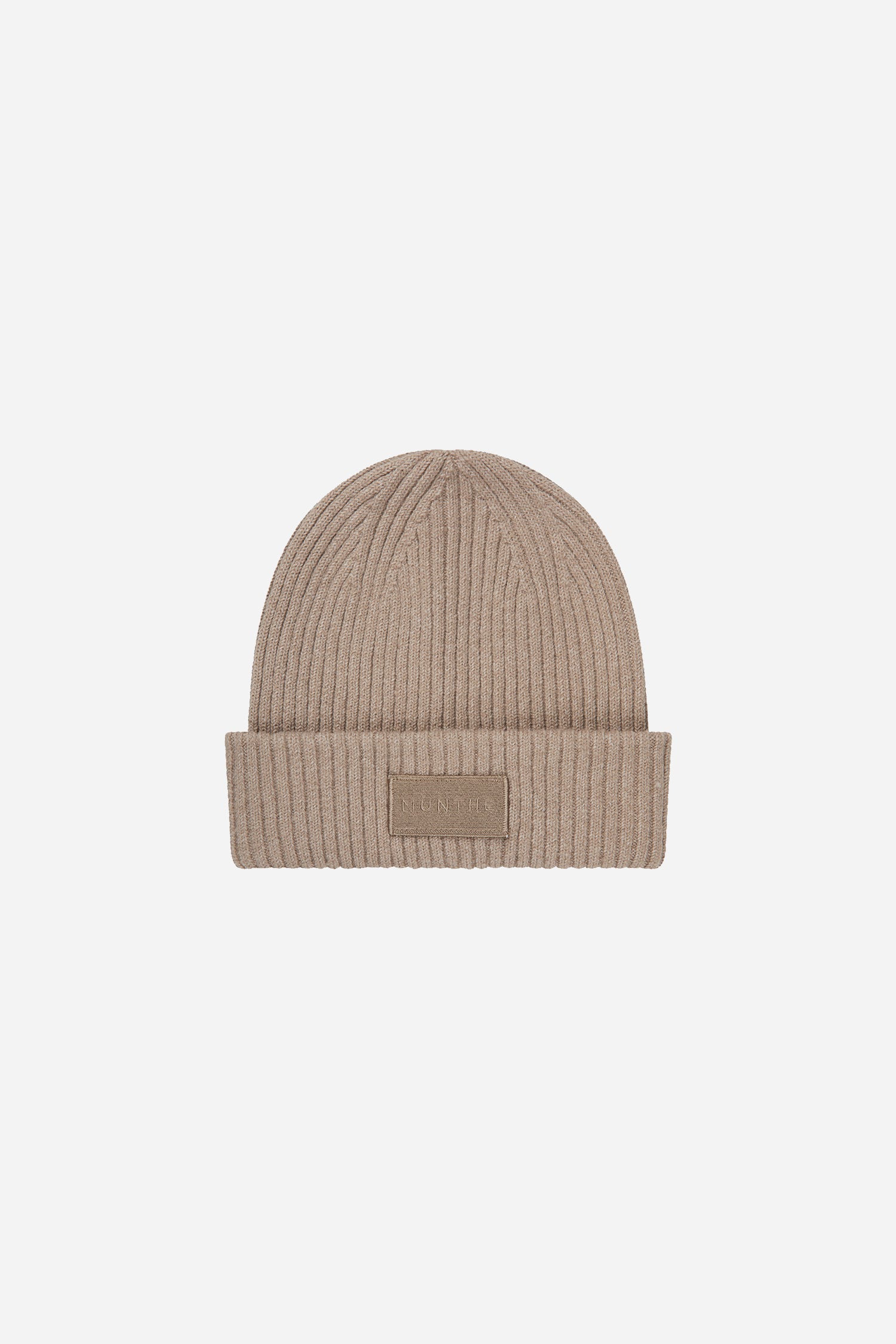 IKANER - BEIGE