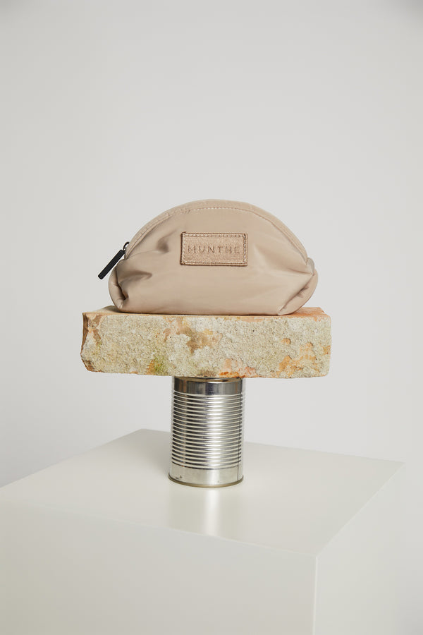 AMBERI - BEIGE