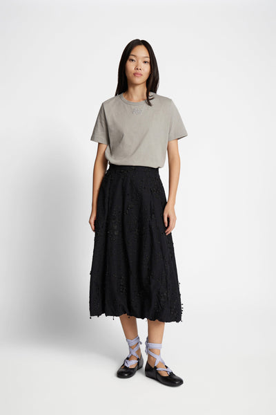 251_1222_25125_2_W_f716b916-