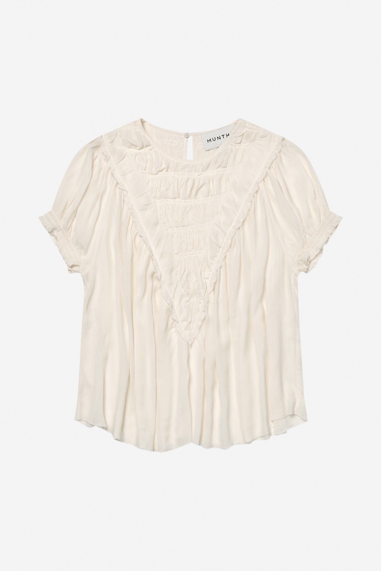 PERILLA - IVORY