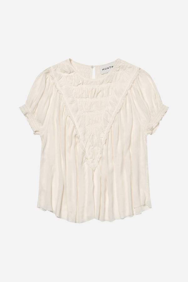 PERILLA - IVORY