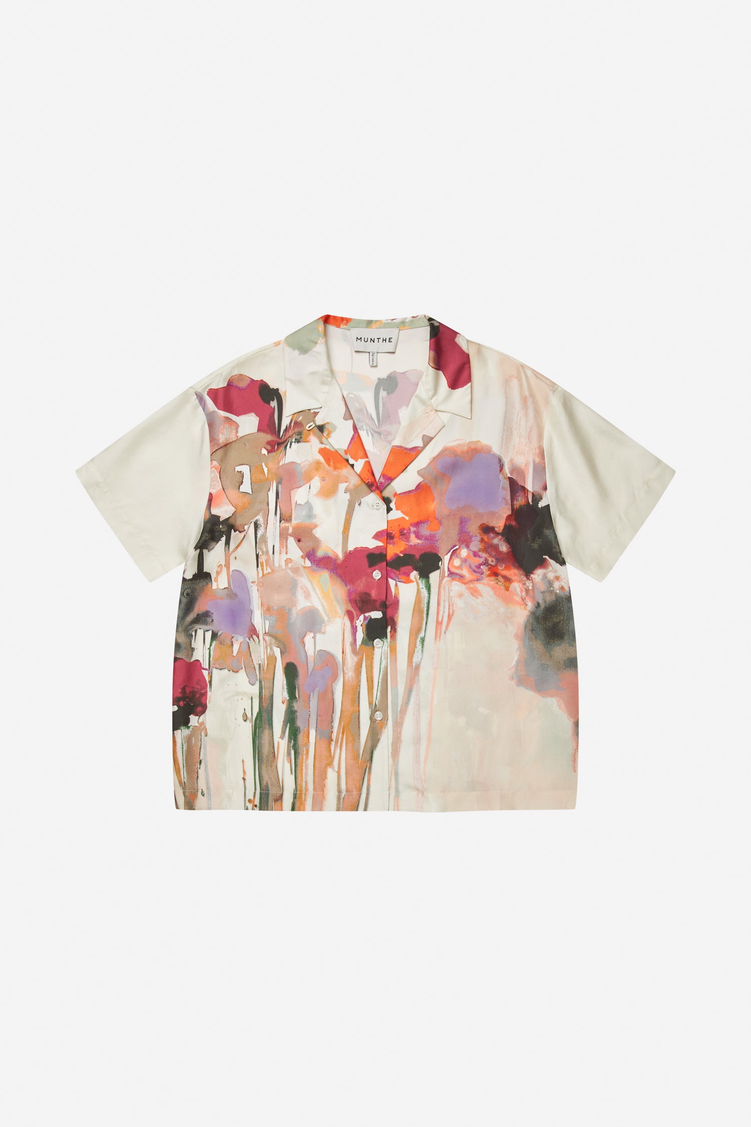 PIANE SILK - SAND
