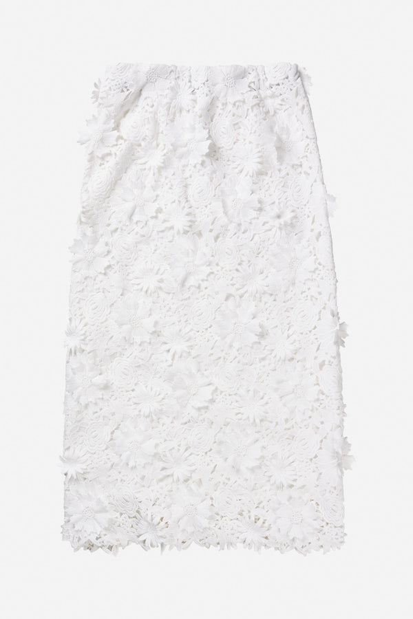 POMI - WHITE