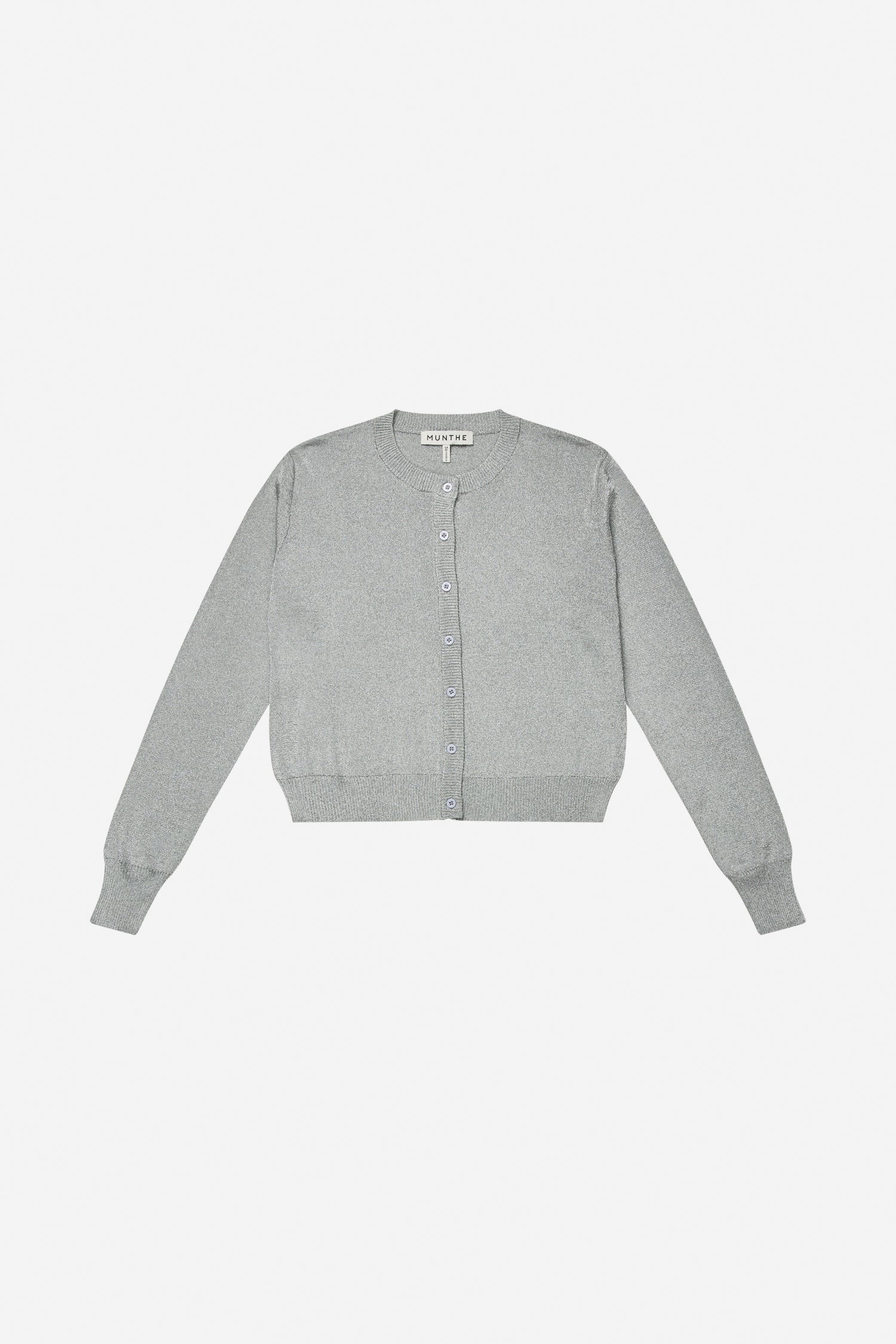 PARLI - SILVER