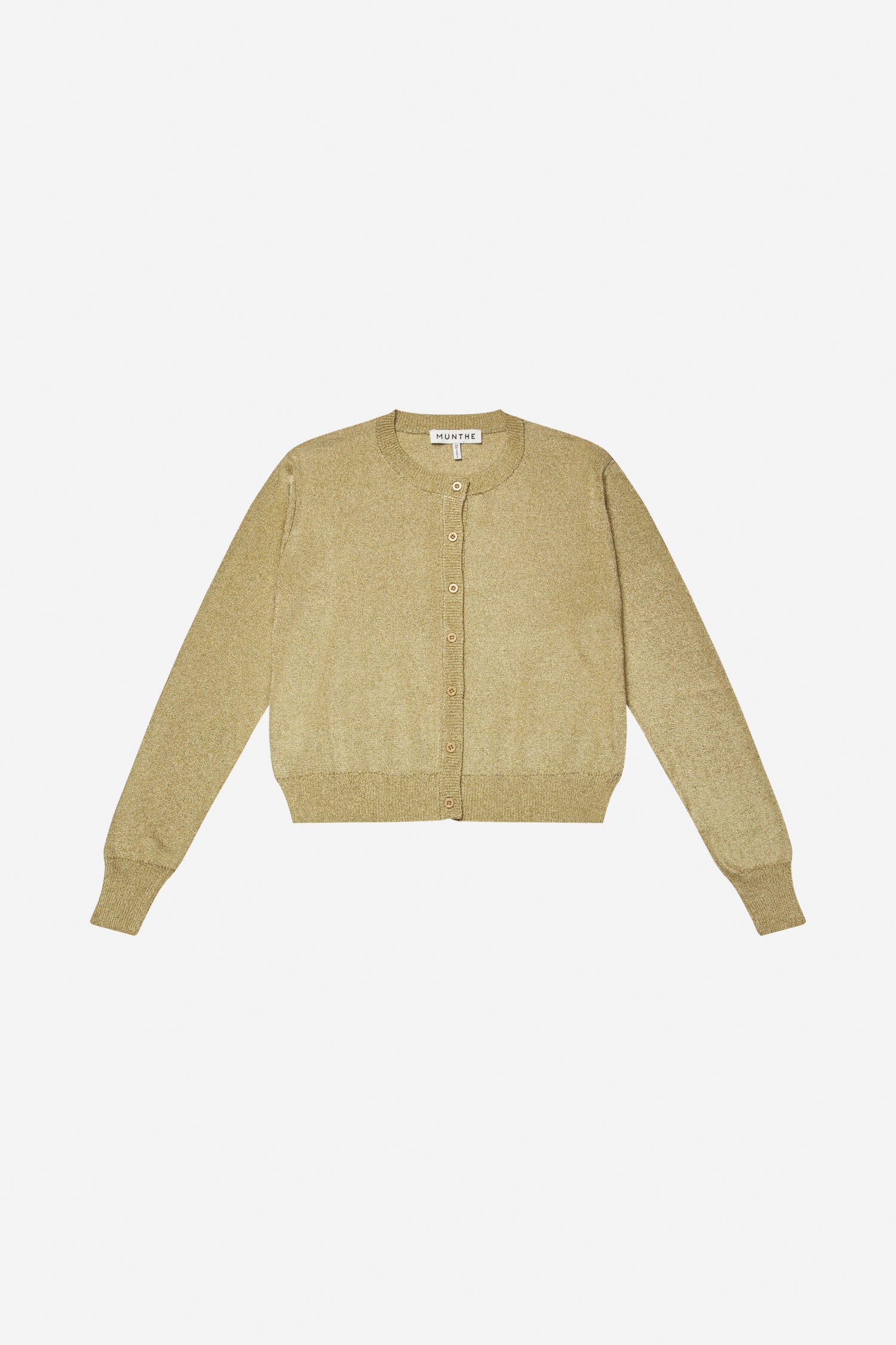 PARLI - GOLD