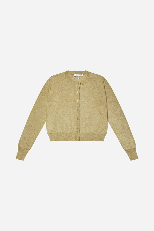 PARLI - GOLD