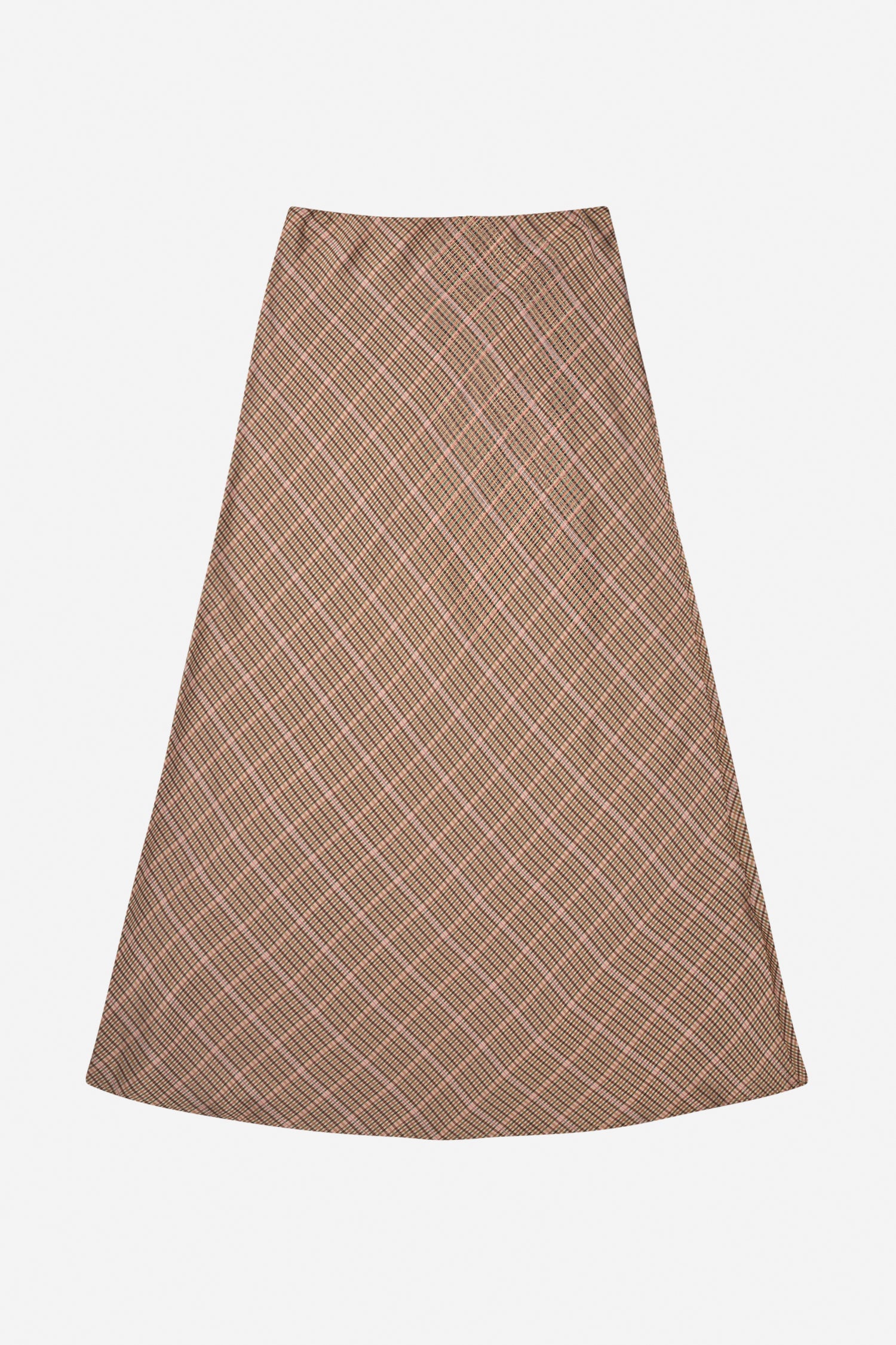 BARDOT - MOCCA