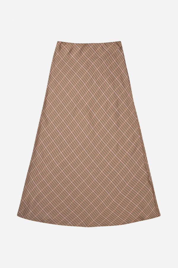 BARDOT - MOCCA