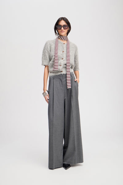 専用　hello lupo CAPPUCCINO TROUSERS 3 Trousers | Hello Lupo – Hello Lupo