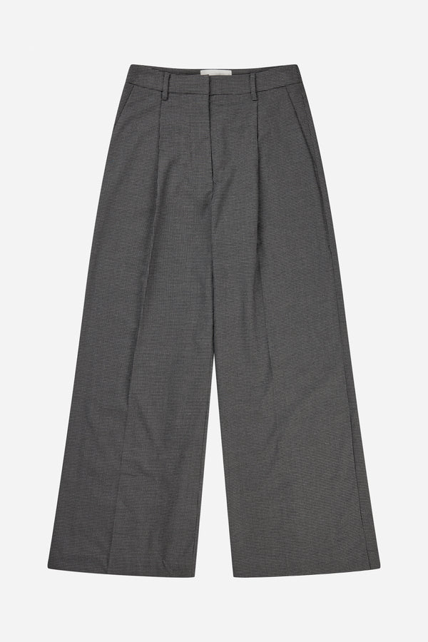 LUPON - CHARCOAL