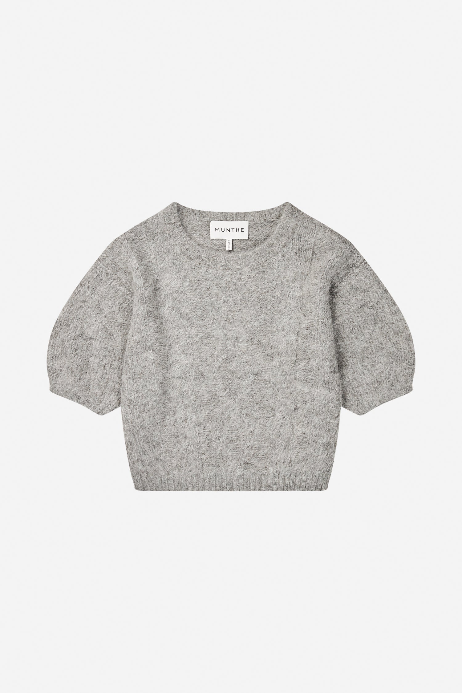 LOLINE - GREY